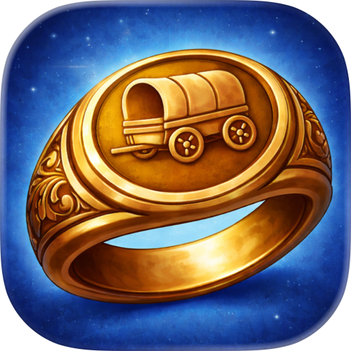 Merchant: Real World Empire