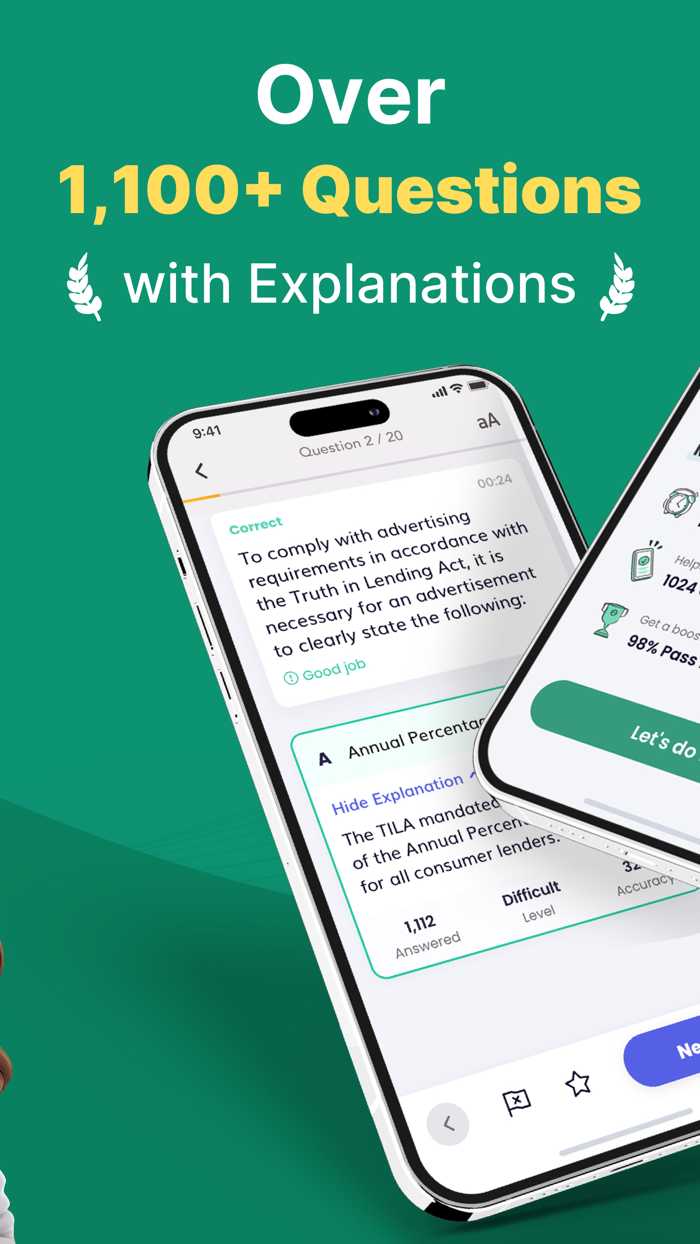 Real Estate Exam Prep 2025 QandA