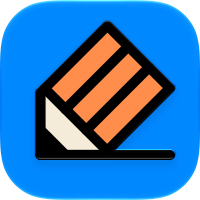 Notability: Notizen, PDF, Docs
