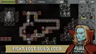 Loop Hero iphone bilder 2