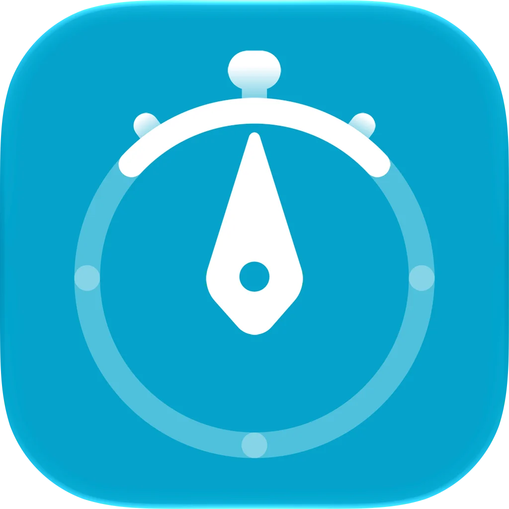 Time Tracker - Timelog