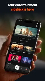 amazon fire tv not working image-1