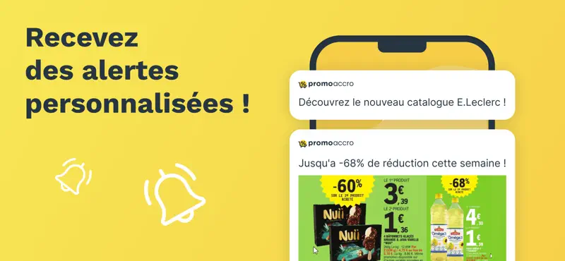 Promoaccro screenshot 2 of 6