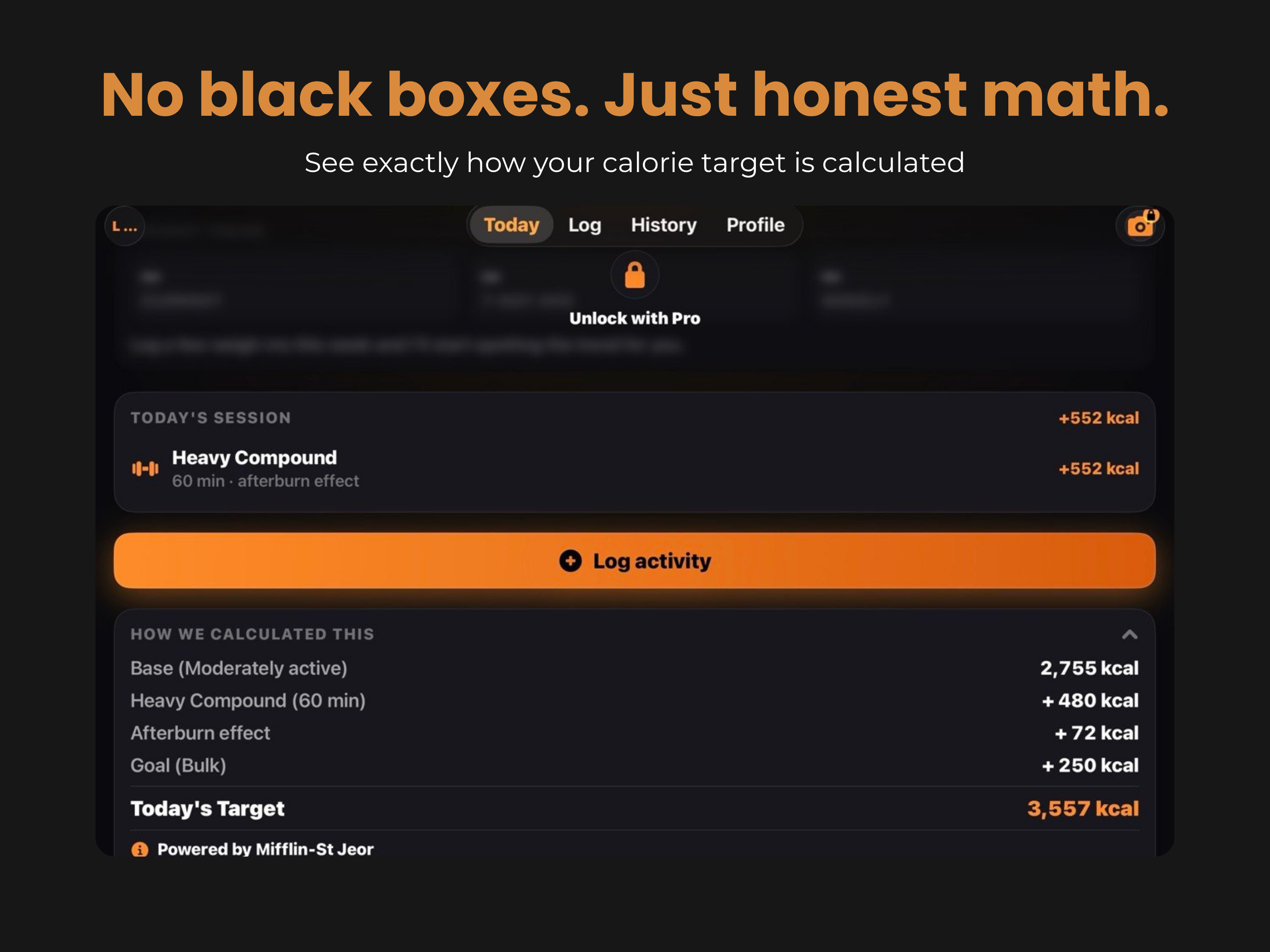 LoadFuel screenshot 9