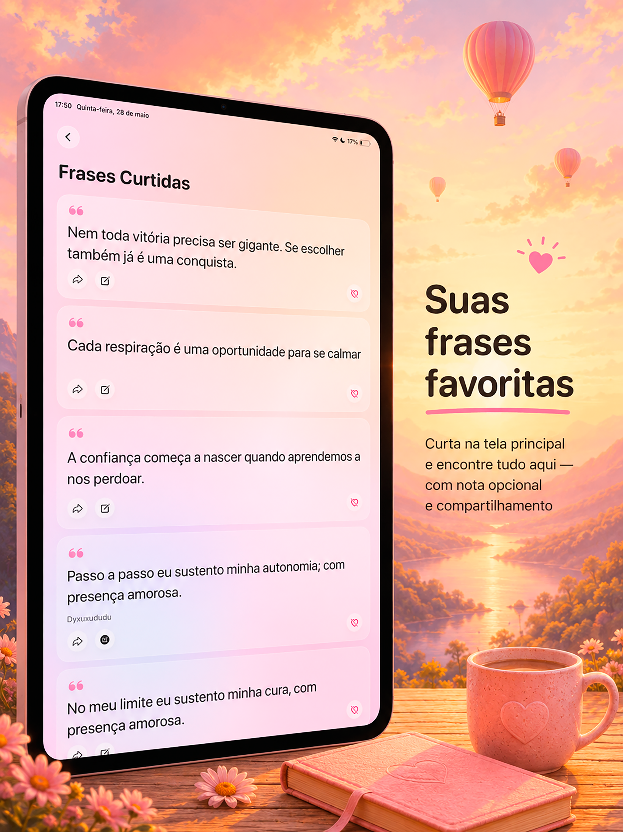 Meu Xamêgo screenshot 8