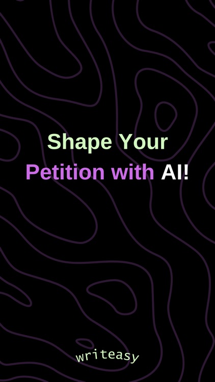 Writease.ai screenshot-6