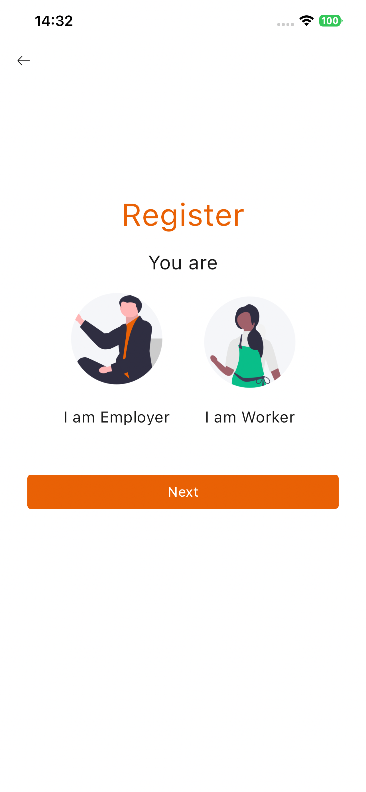 Homecare Agency