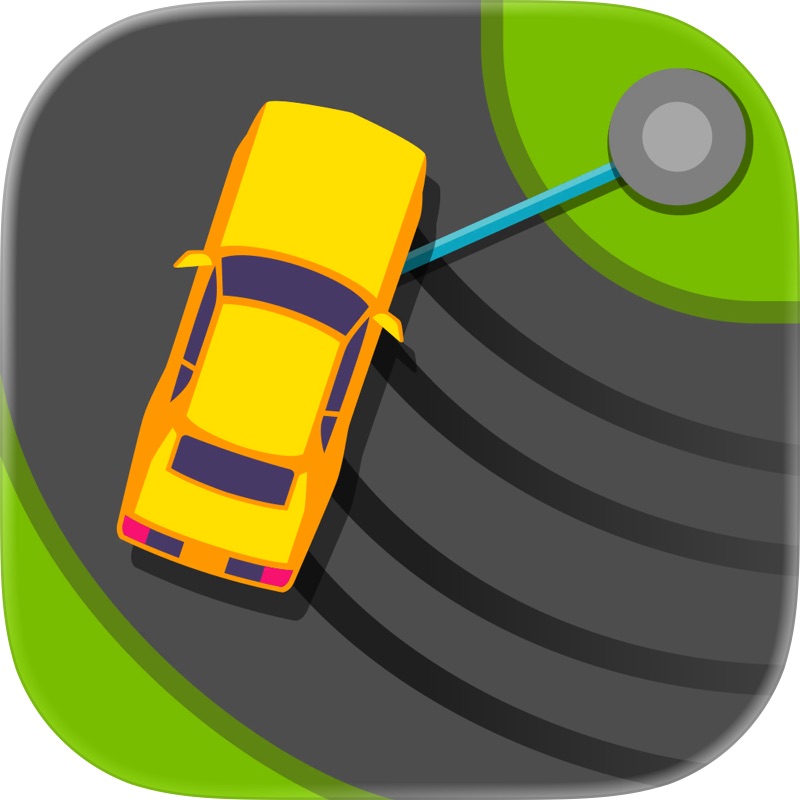 Zone X: Wasteland Survival screenshot 10