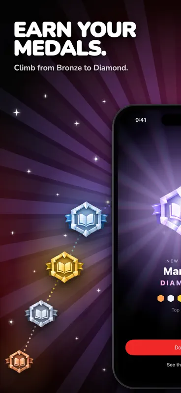 Collecthub - The Collector App screenshot 9 of 10