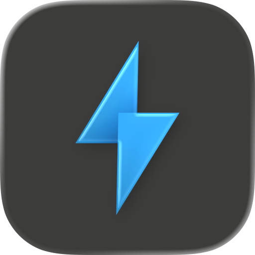 SmartForce