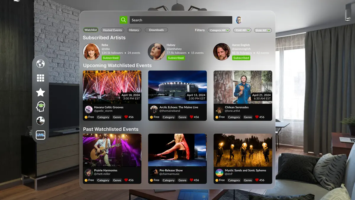 SAIRYŌ screenshot 2