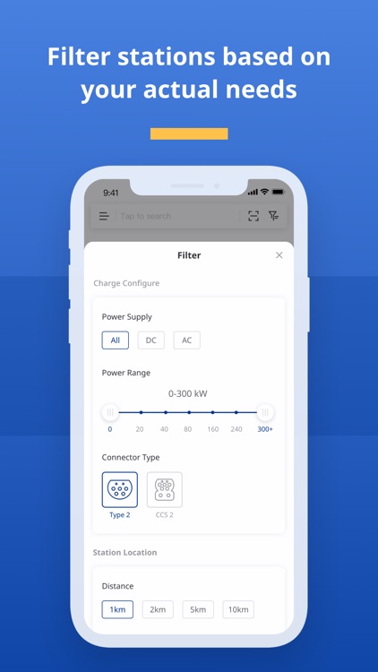EI Charge screenshot-3