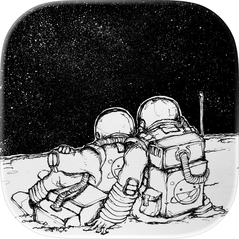 Choice of Games screenshot 10