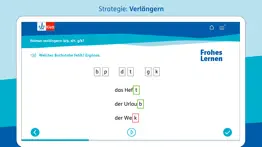 How to cancel & delete frohes lernen deutsch 2