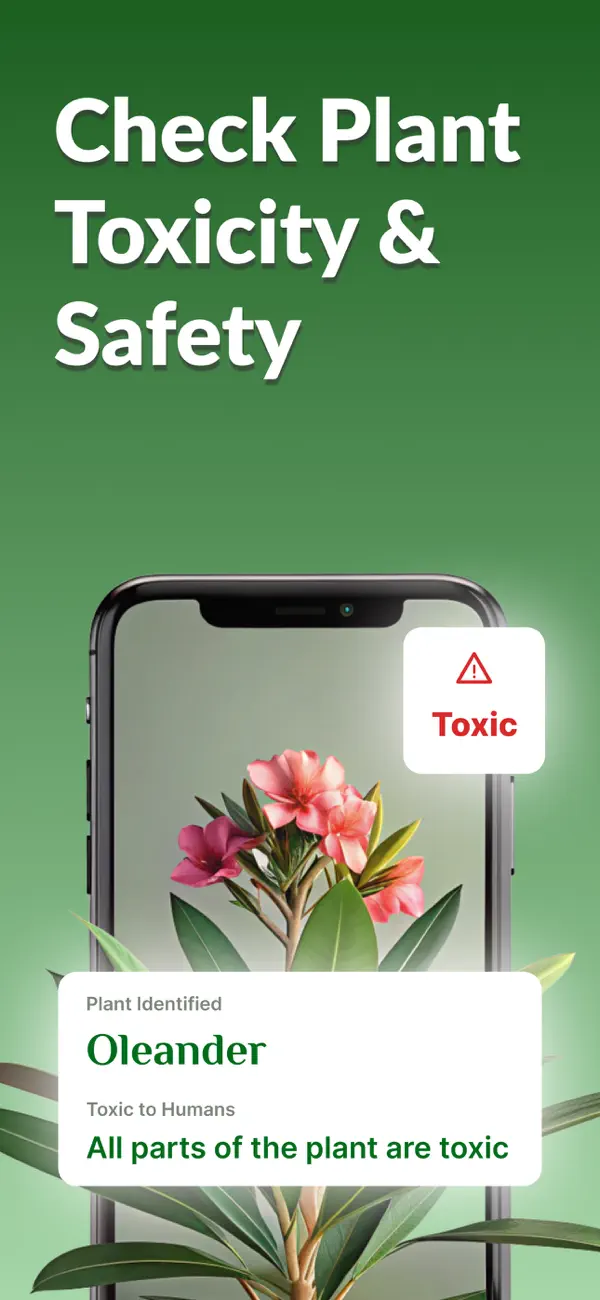 Screenshot #3 pour Plant Apps: Planting, Trees