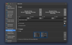 DevToolkit SE - Developer Tool screenshot