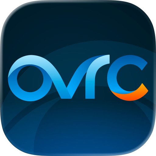 OvrC