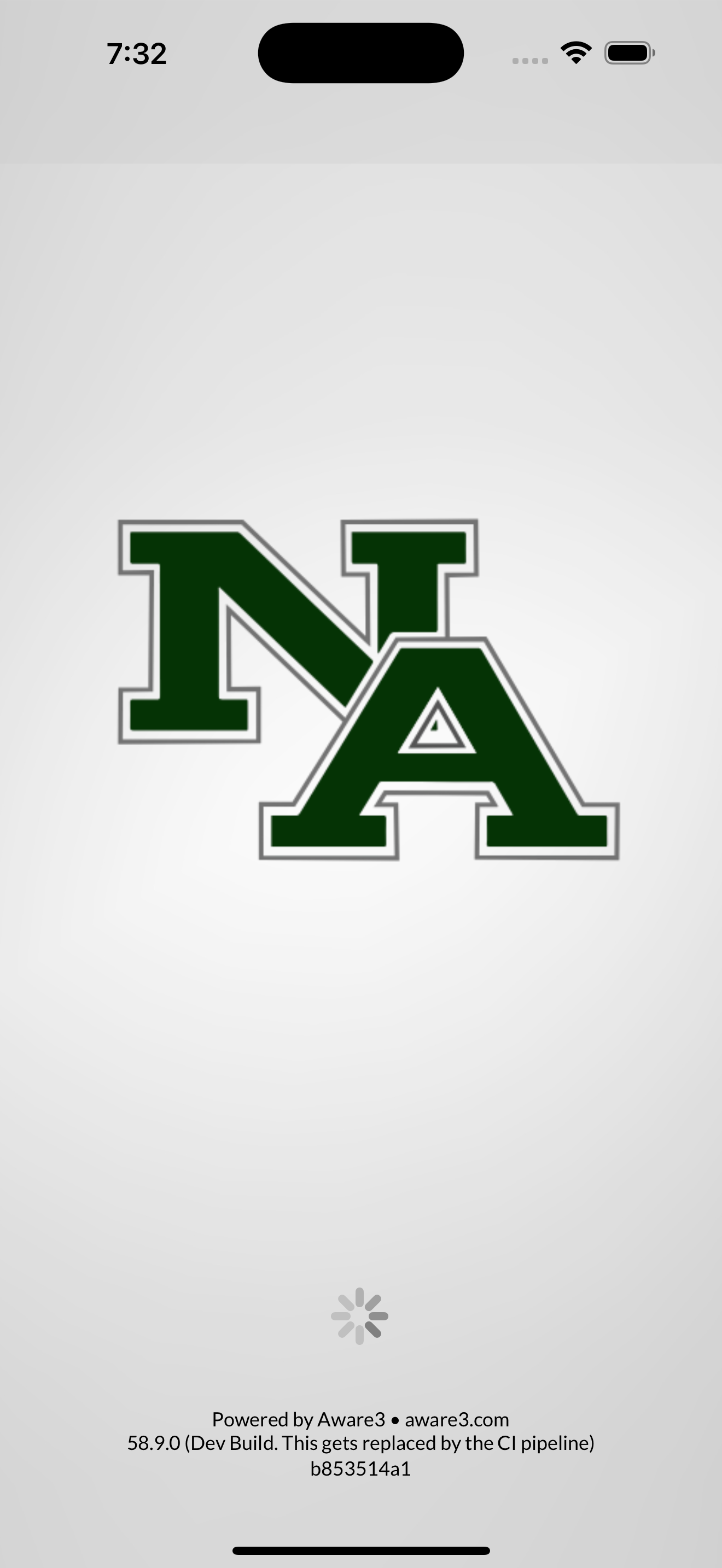 Northwood Academy