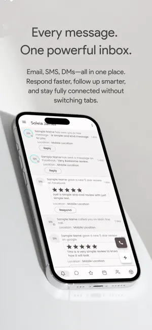 Burn Bright Pro screenshot 4