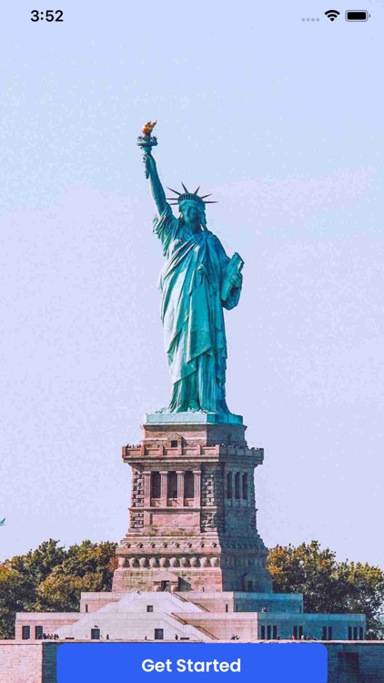 Travelfika: Hotels, Flights