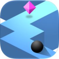 ZigZag
