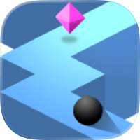 ZigZag