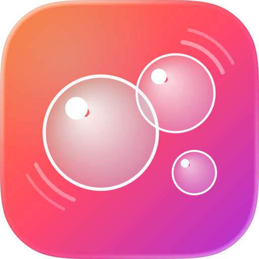 AlarmPop: Annoying Alarm Clock