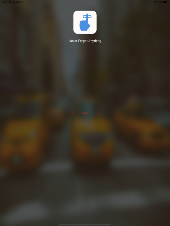Screenshot #4 pour RemSheet