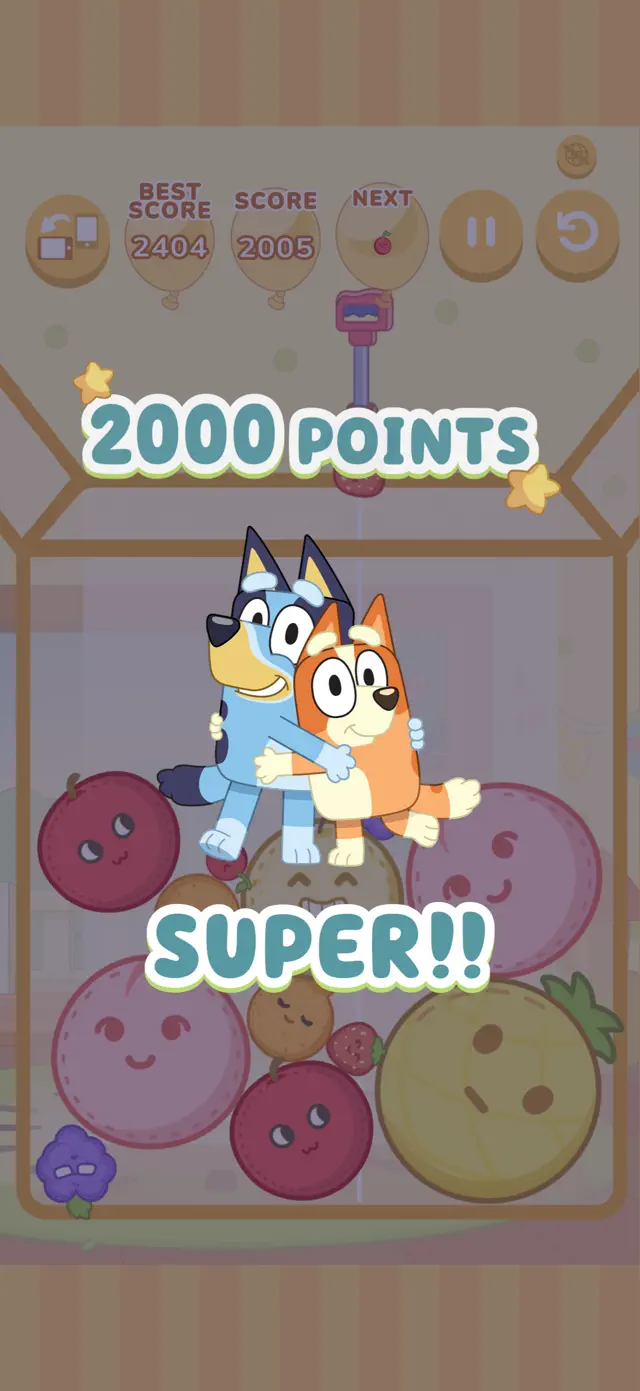 screenshot2