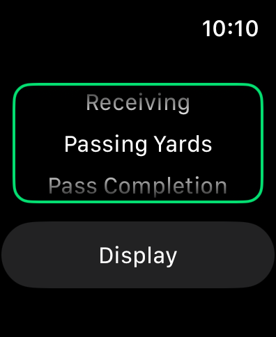 WatchNFLAllTime