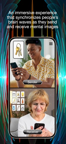 True ESP Screenshot 3 of 10