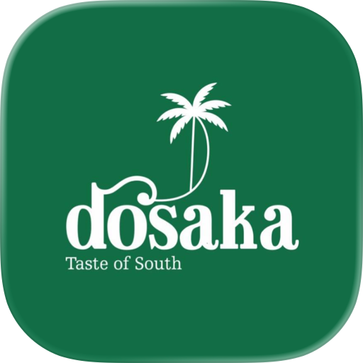 Dosaka