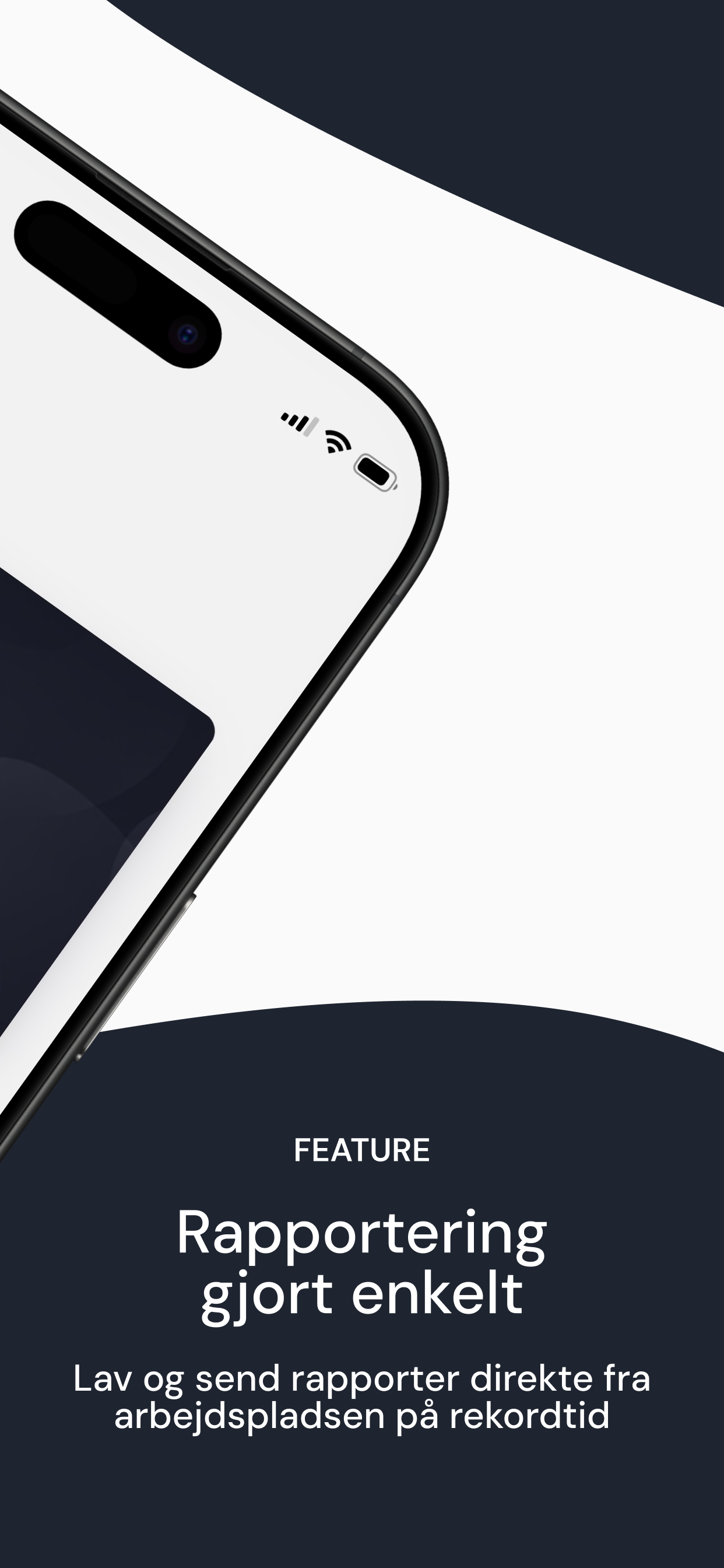 Kowrk screenshot 3