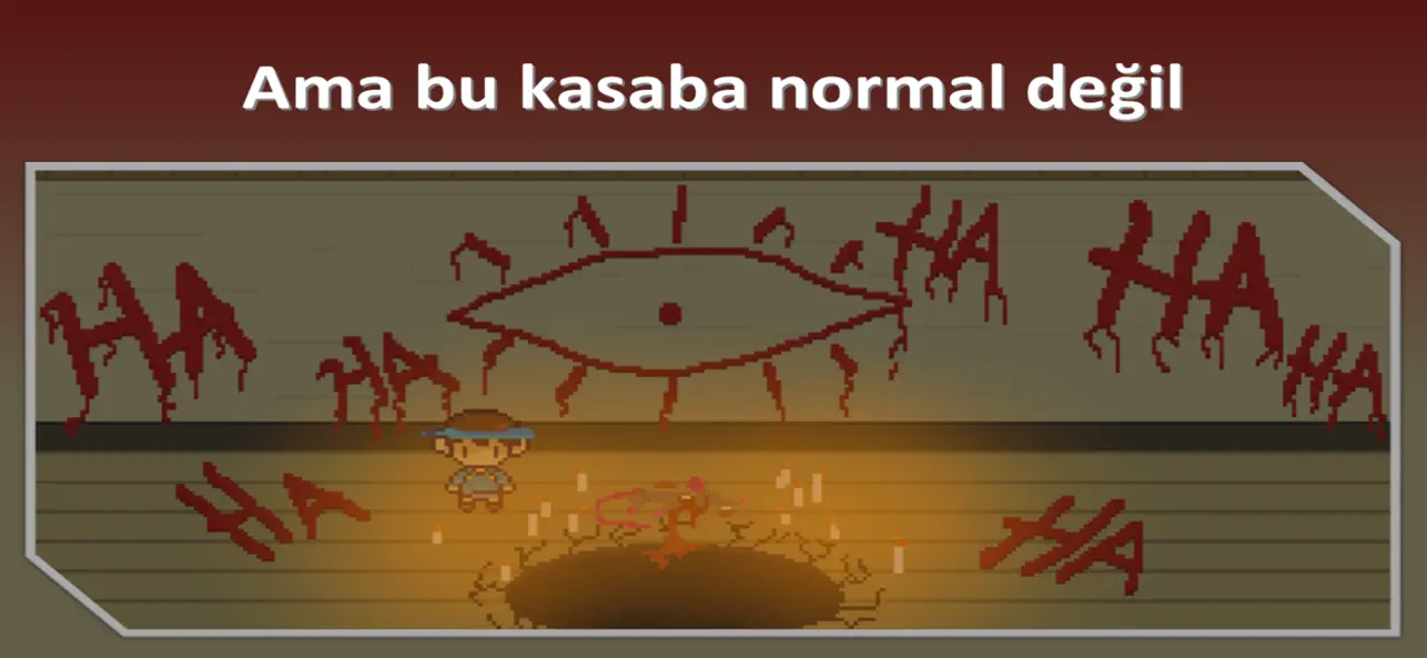 Ailem Olur Musun Screenshot 3