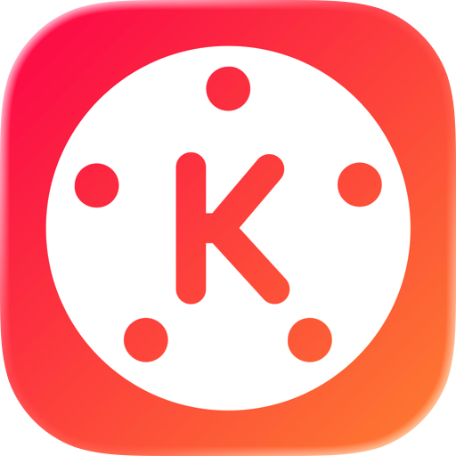 KineMaster - Video Editor