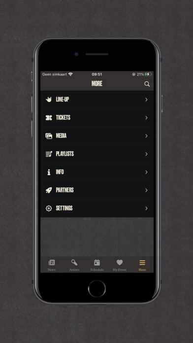 FULL FORCE Screenshot