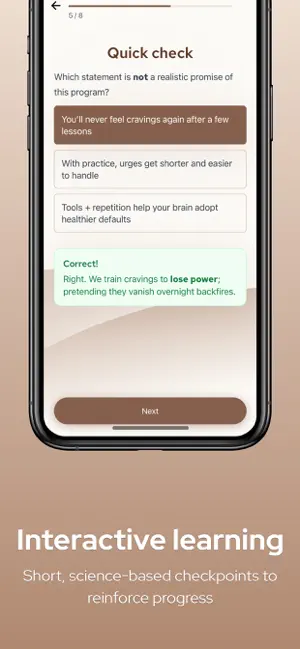 LightDays screenshot 4