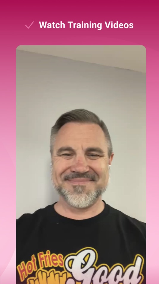 #5. Small Software (iOS) 由: Small Software, LLC