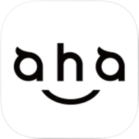 ahamo（アハモ）