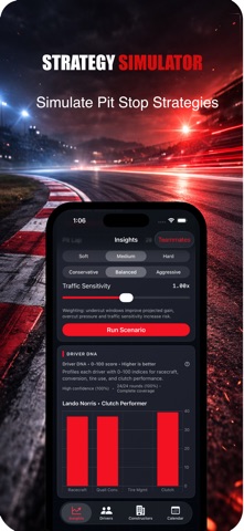GridDelta Screenshot 4 of 5
