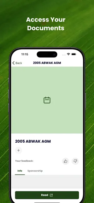 ABWAK screenshot 2