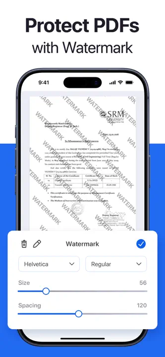 Forma: Screenshot 10 von 10
