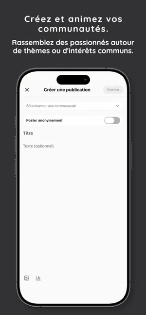Sirada screenshot 3