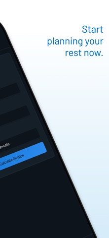 Divide Rest Screenshot 8 of 8