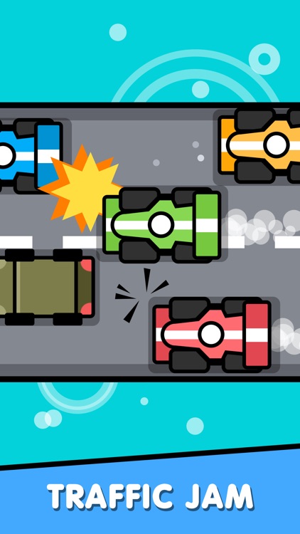 1 2 3 4 Player Games - Battle