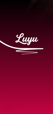 Luyu & Truly Resonate Screenshot 5 of 5