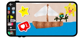 Educational Games Screenshot 6 of 10