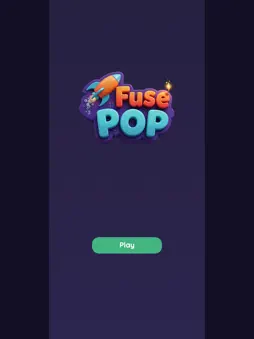 FusePOP screenshot 6
