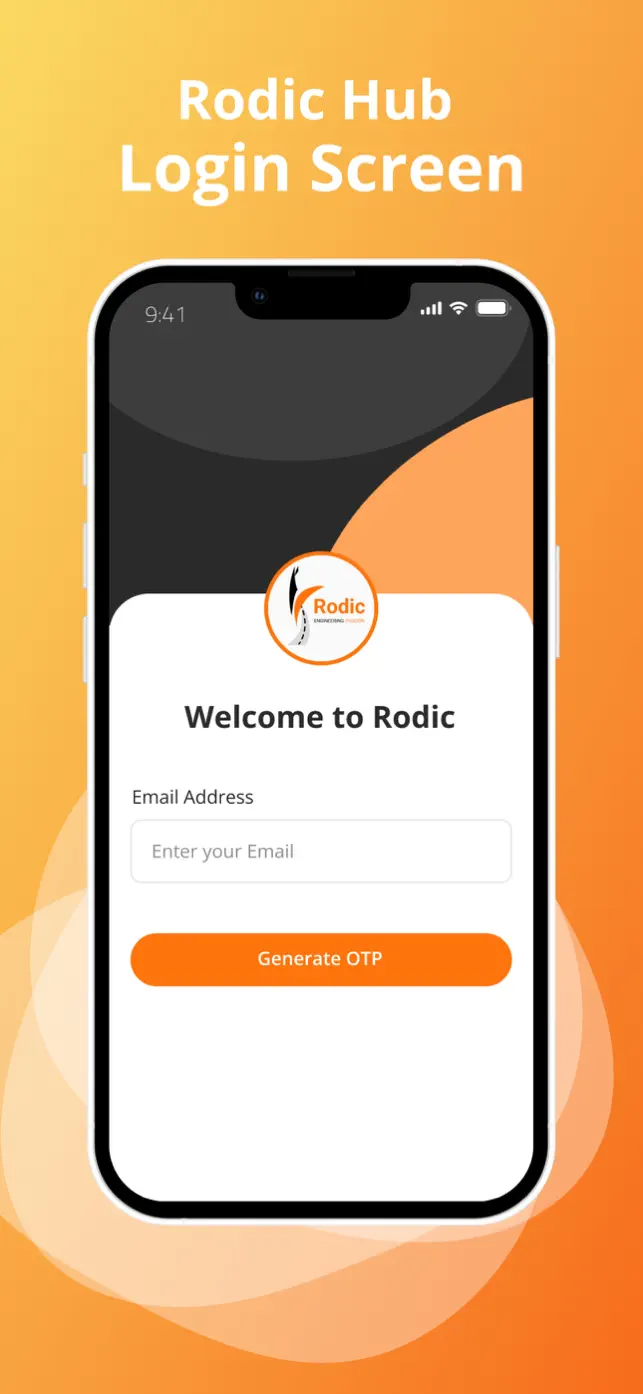 Rodic Hub App Reviews – Features, Alternatives & User Ratings
