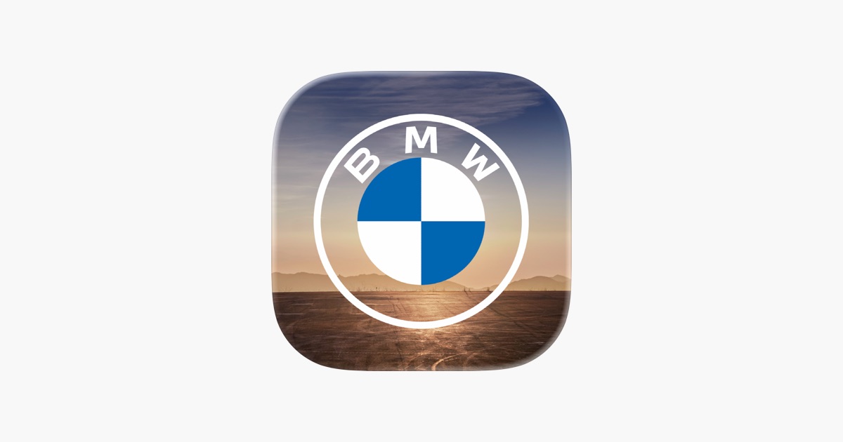 apps.apple.com